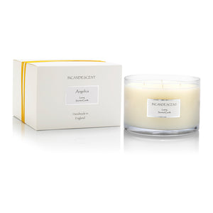 Angelica Signature Candle