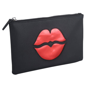 Lips Perfect Pouch