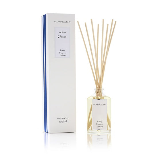 Indian Ocean Seychelles Diffuser