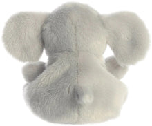 Load image into Gallery viewer, Palm Pals Elephant Soft Toy 13cm
