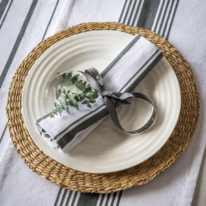 Seagrass Placemat